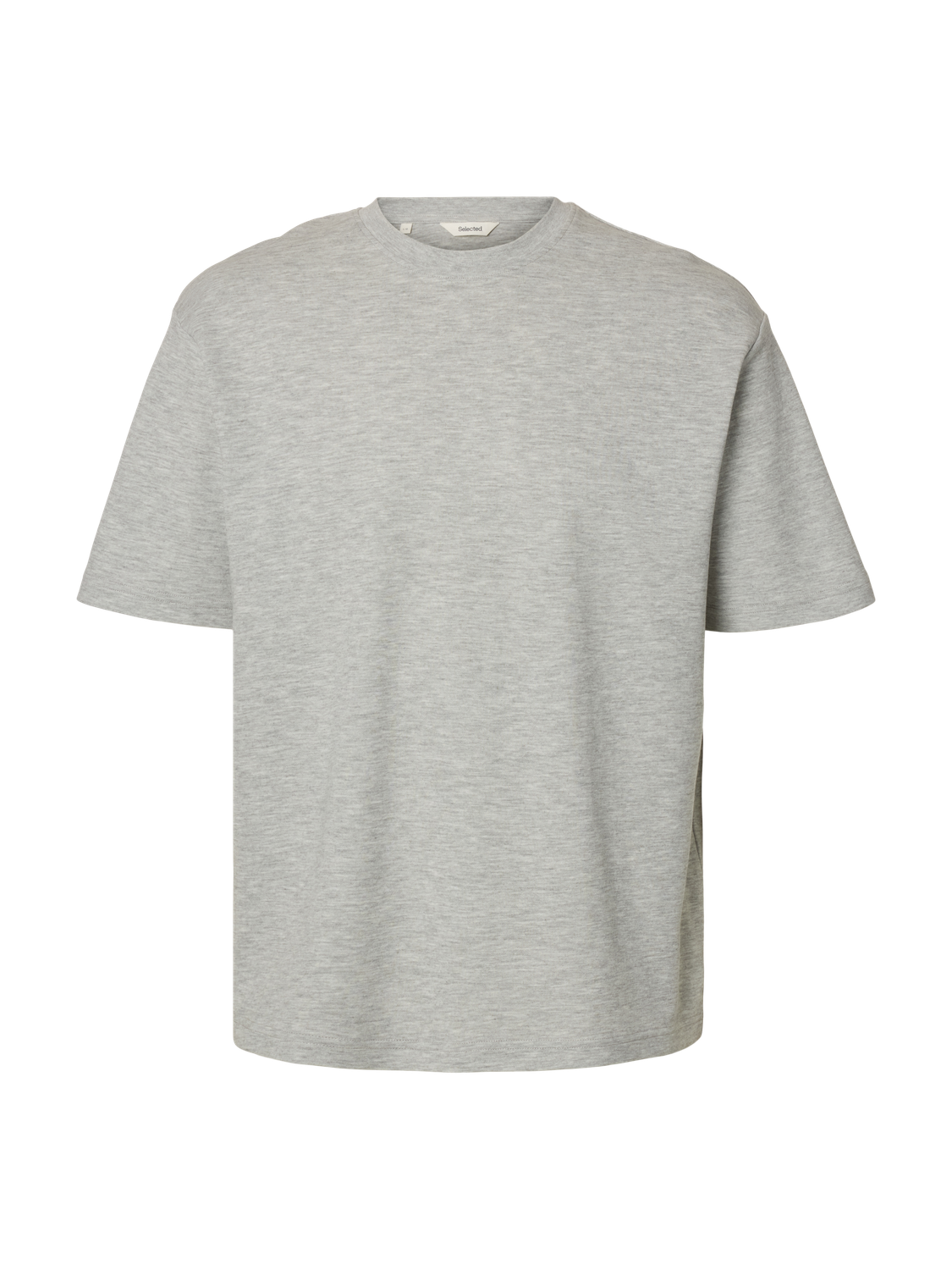 pack_shot-front